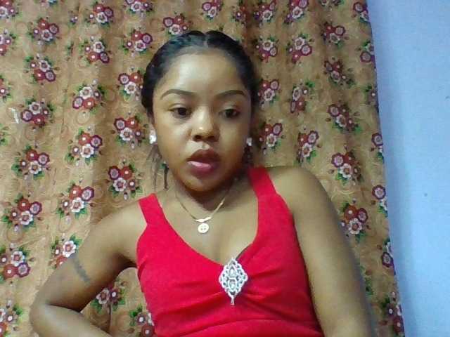 Elysa7 live cam on BongaCams