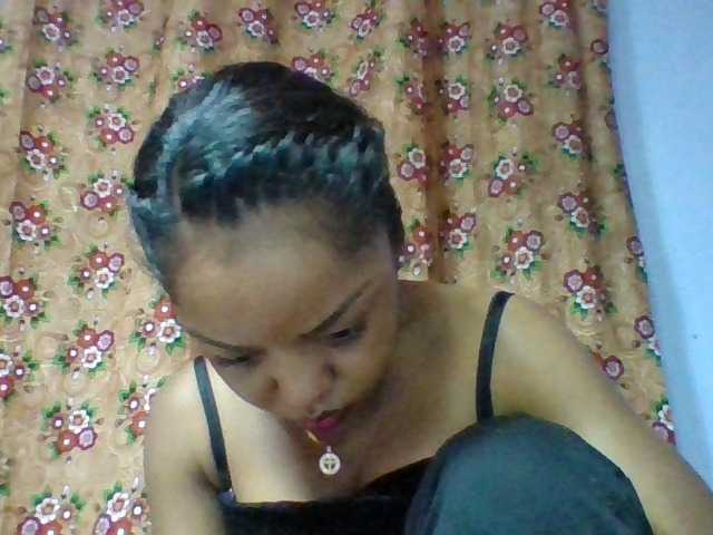 Elysa7 live cam on BongaCams