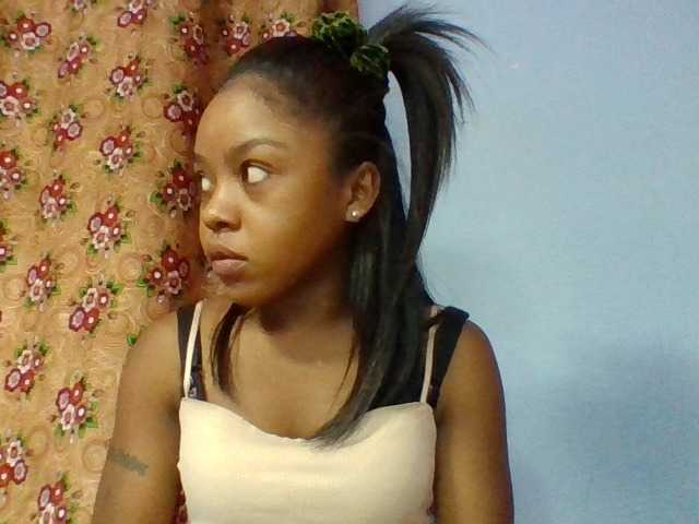 Elysa7 live cam on BongaCams