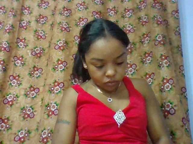 Elysa7 live cam on BongaCams
