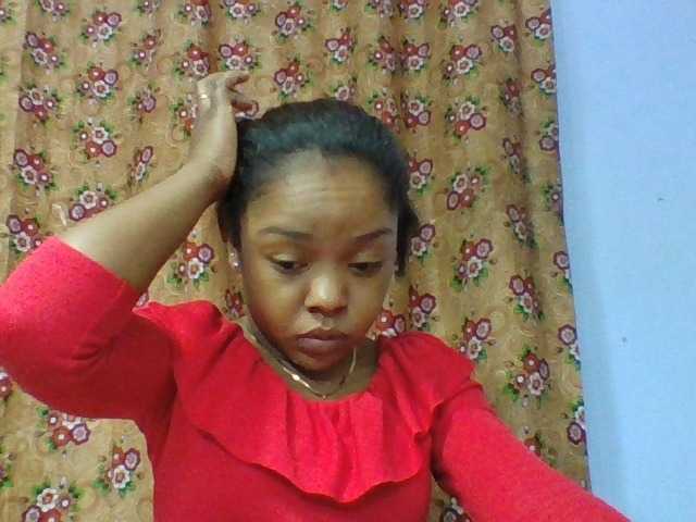 Elysa7 live cam on BongaCams
