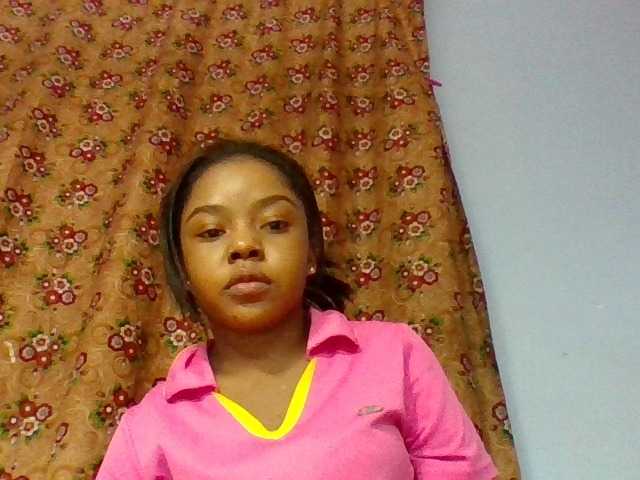 Elysa7 live cam on BongaCams