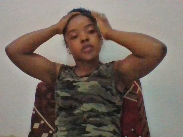 Elysa7 live cam on BongaCams