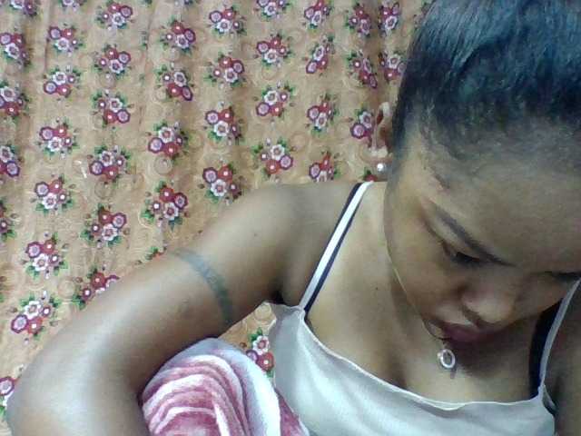 Elysa7 live cam on BongaCams