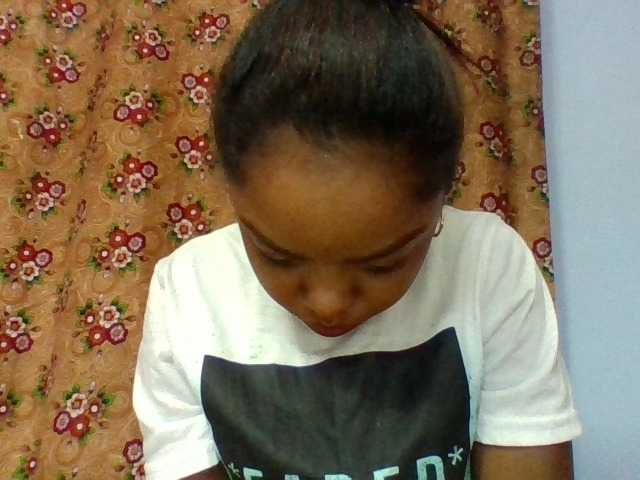 Elysa7 live cam on BongaCams