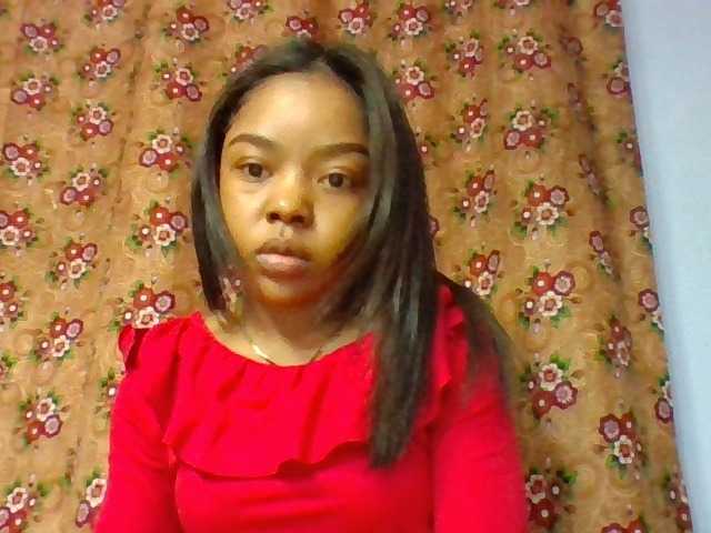 Elysa7 live cam on BongaCams