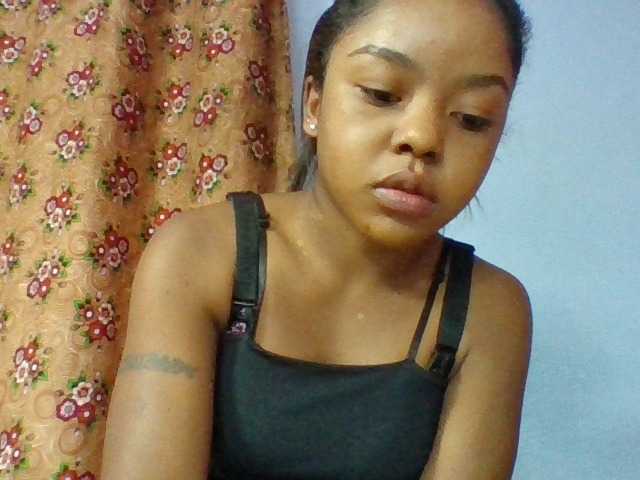 Elysa7 live cam on BongaCams