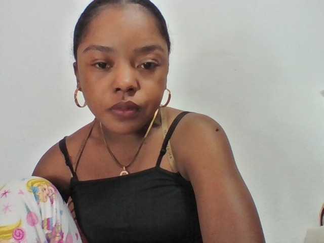 Elysa7 live cam on BongaCams