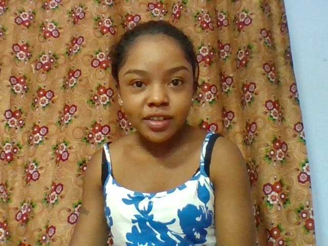Elysa7