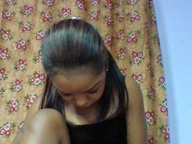 Elysa7 live cam on BongaCams