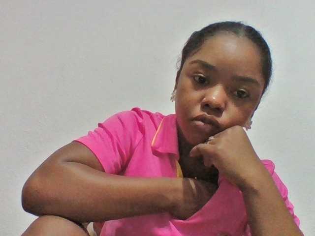 Elysa7 live cam on BongaCams
