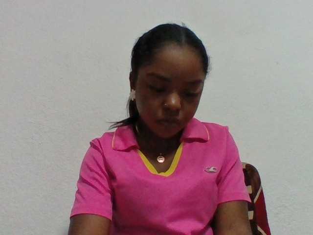 Elysa7