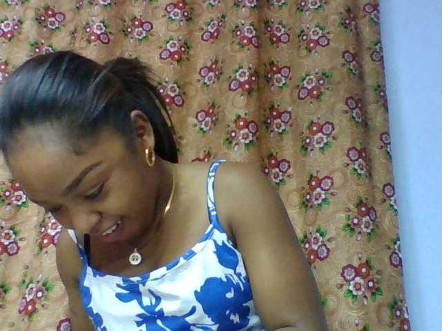 Elysa7 live cam on BongaCams
