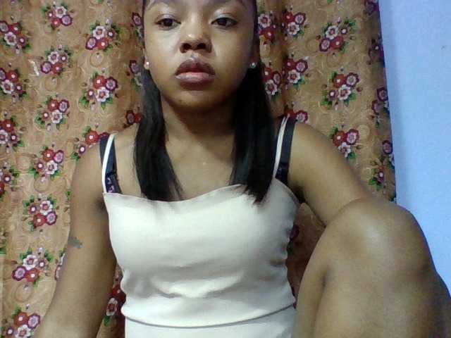 Elysa7 live cam on BongaCams