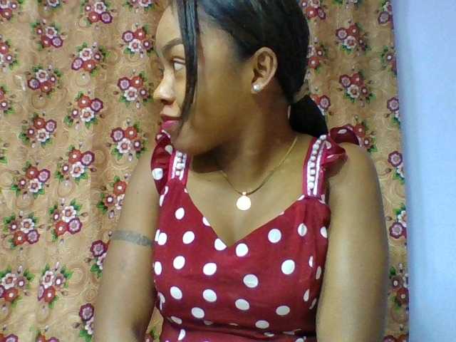 Elysa7 live cam on BongaCams