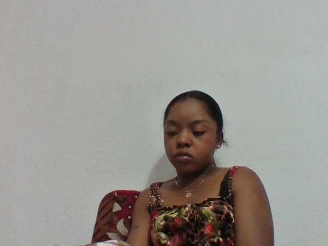 Elysa7 live cam on BongaCams