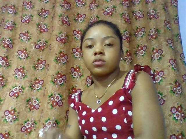 Elysa7 live cam on BongaCams