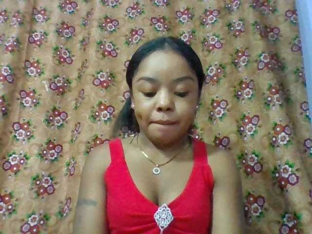 Elysa7