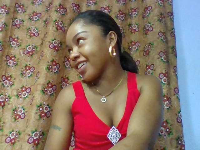 Elysa7 live cam on BongaCams