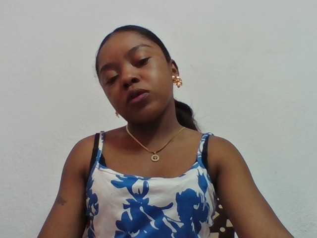Elysa7 live cam on BongaCams