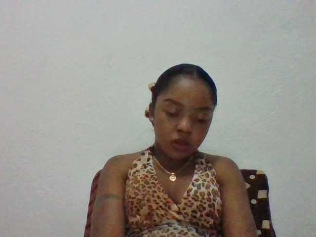 Elysa7 live cam on BongaCams