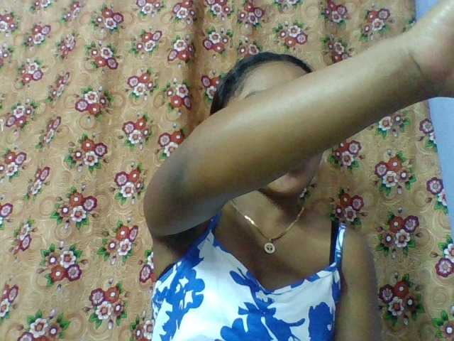 Elysa7 live cam on BongaCams