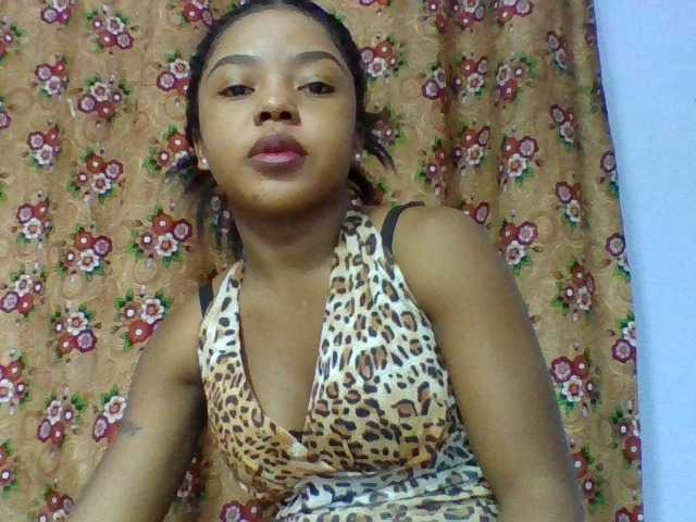 Elysa7 live cam on BongaCams