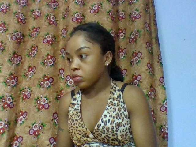 Elysa7 live cam on BongaCams
