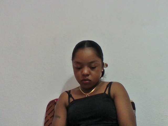 Elysa7 live cam on BongaCams