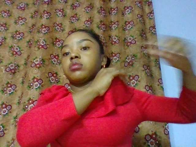 Elysa7 live cam on BongaCams