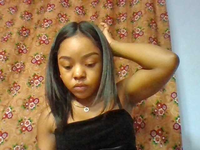 Elysa7 live cam on BongaCams