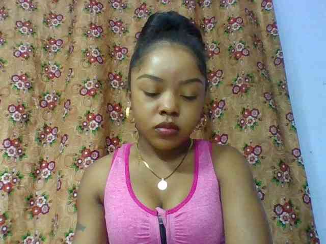 Elysa7 Elysa7