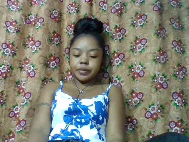 Elysa7 webcam