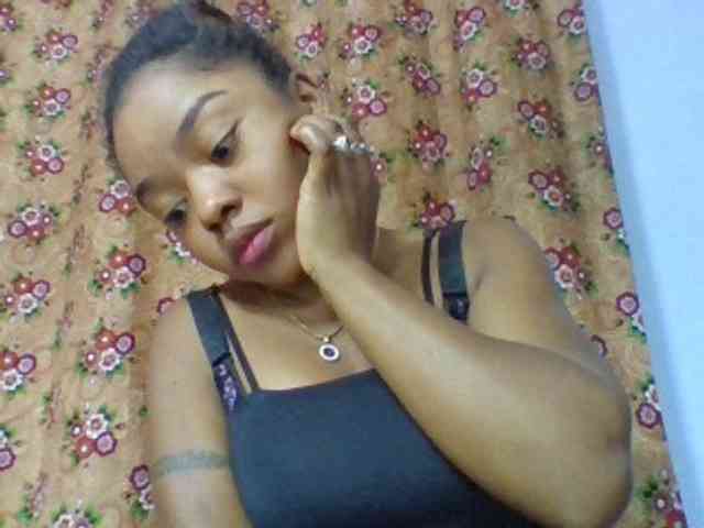 Elysa7 webcam