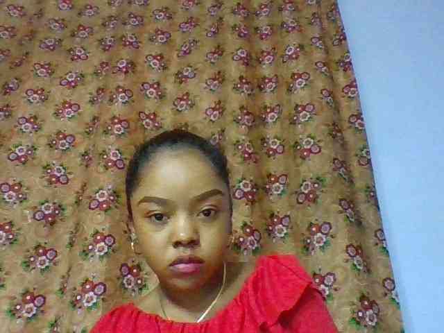 Elysa7 webcam