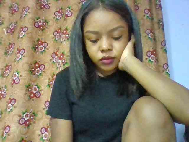 Elysa7 webcam