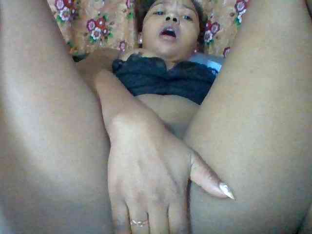 Elysa7 webcam