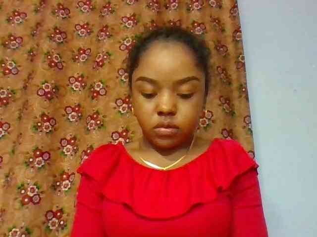 Elysa7 webcam