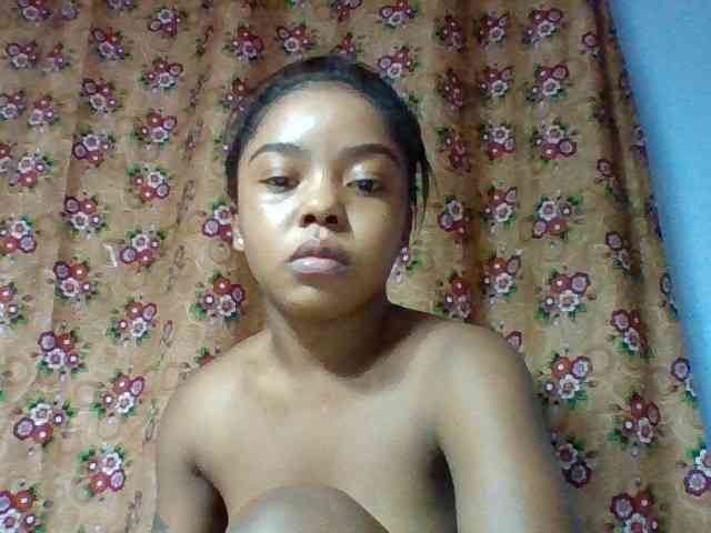 Elysa7 webcam