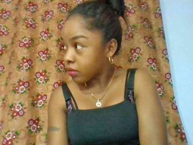 Elysa7 webcam