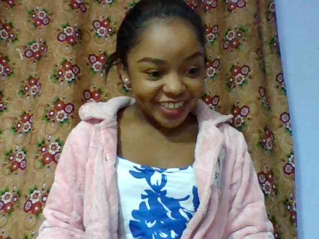Elysa7 webcam