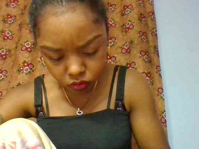 Elysa7 Sex Cam Show