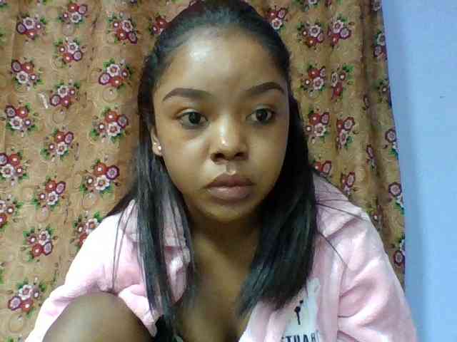 Elysa7 webcam