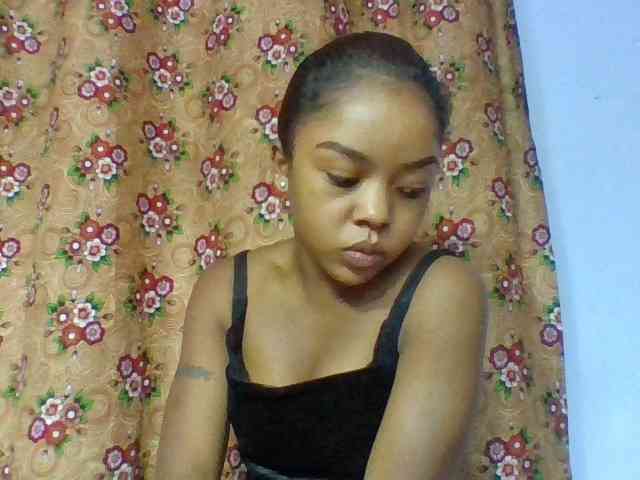 Elysa7 webcam