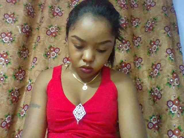 Elysa7 Elysa7