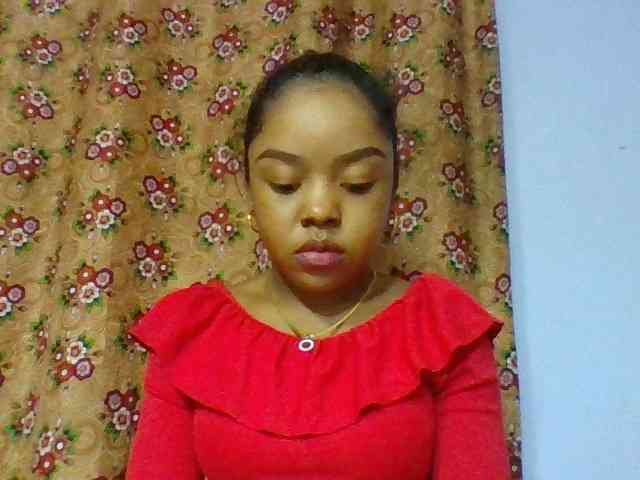 Elysa7 webcam
