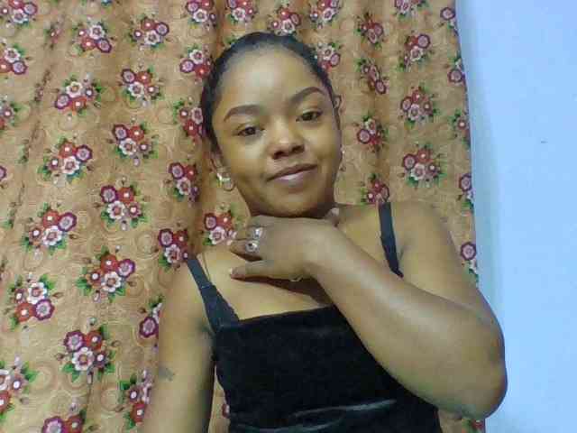 Elysa7 webcam