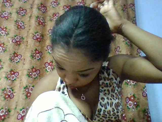 Elysa7 Elysa7