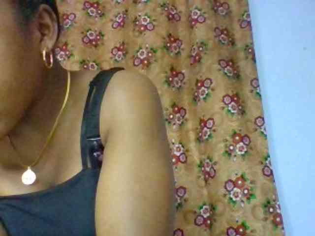 Elysa7 webcam