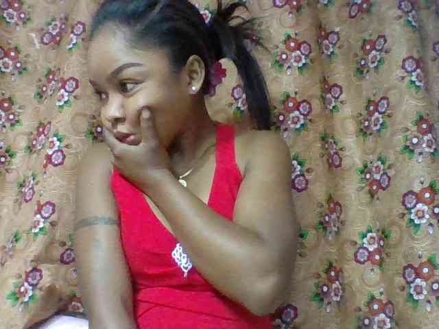Elysa7 webcam
